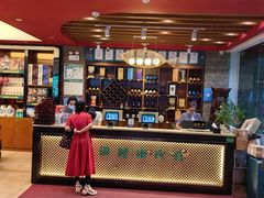 -闽鄂情·闽南招财鸭(水头店)