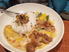 -卡朋厨房(289艺术园区店)