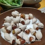 价格不算便宜，但日料店这个品质真是值这个价了！