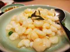 -江南赋(内蒙古大厦店)