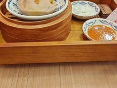 -芋包王闽南茶楼(八市店)
