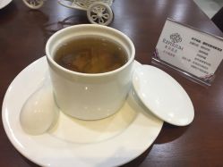 -爱贝蕊恩韩式月子会所(南山店)