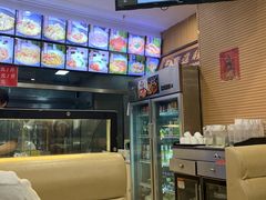 -面面香(肇工店)