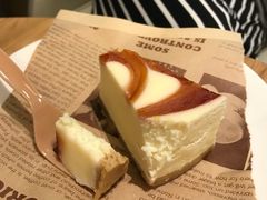 -猫屎咖啡(日月光中心广场店)