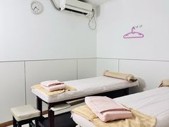 -艺林盲人按摩院(长寿店)