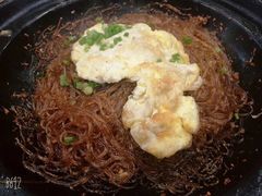 -香融府·烤鸭·家常菜(马家堡路店)