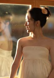 -专注孕妇照亲子照·纪田摄影