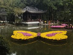 -汇龙潭