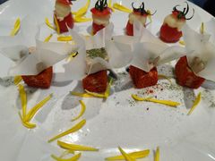 -南堂馆·新川菜(春熙路店)