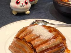 -平川·程玉平川菜工作室