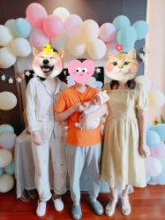 -舒雅母婴护理中心(天虹中心)