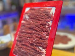 -四川仁火锅(军工店)