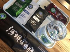 -河坝강뚝烧烤专门店(旗舰店)