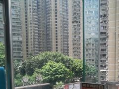 -龙聚德北京烤鸭(沙坪坝华宇A馆店)