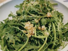 -羊之道草原味道清真餐厅(番禺店)