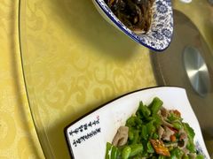 -华铝饭店