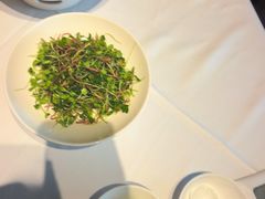 -百富源·海鲜辽菜(浑河堡店)