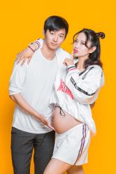 -大宇叔叔儿童摄影