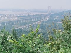 -南山风景名胜区