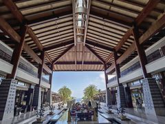 -石梅湾艾美度假酒店