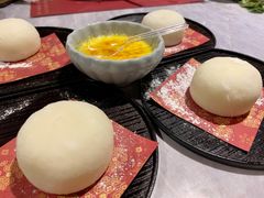 榴莲大福-一绪に寿喜烧自助(世茂广场店)