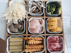 -诗安国际母婴会所 月子会所中心(市政府店)