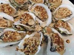 -悦来居•农家美食•生态有机•老式民宅(溪头村店)