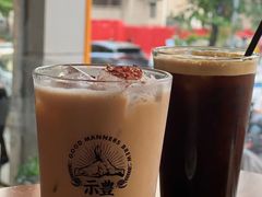 -HUBBA祜精酿(五羊邨店)
