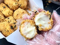 -吴酥生宫廷酥饼(南门口店)
