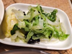 -眉州小吃(魏公村店)