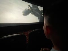 -大光明电影院(南京西路店)
