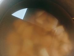 -湘邻呷铺·田园家宴(汉基广场店)