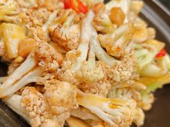 -新南华大酒店(广中店)