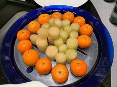-龙宴海鲜城(经中路店)