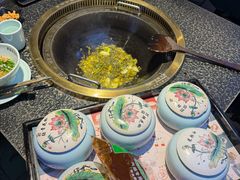 -匠岳·王宝器麻椒鱼(全国总店)