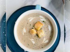 -拾挚扒房(招商花园城店)