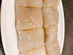 -点点心点心专门店(旺角店)