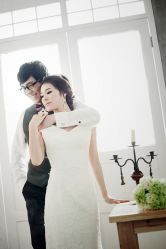 -艺匠摄影ARTIZ STUDIO(南京店)