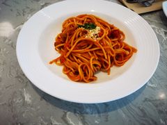 -必胜客(张掖西大街店)