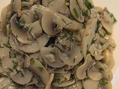 -大鹏饭店·金陵家宴(奥体中心店)