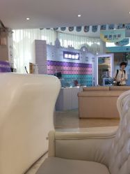-深圳美莱医疗美容医院