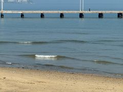 -ChanDu躔度咖啡(灯塔店)