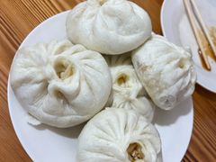 -小武包子铺(严州古城店)