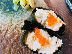 -匠糊·日本料理(美岸广场店)