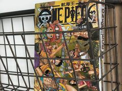 -Another Key健身(紫金店)
