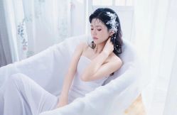 -素合写真摄影(合肥原创店)