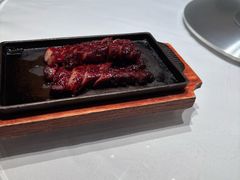 -廊亦舫Lang Yi Fang Restaurant(金桥店)