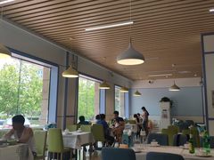 -雅逸居海鲜小厨