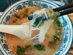 -棕榈阁·巴西烤肉海鲜自助餐厅(中州皇冠假日酒店)