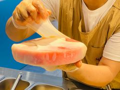 -盛京大奥莱(沈阳奥体店)